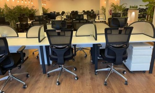 WhatsApp-Image-2023-02-04-at-22.18.07432