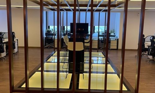 WhatsApp-Image-2023-02-04-at-22.18.08232