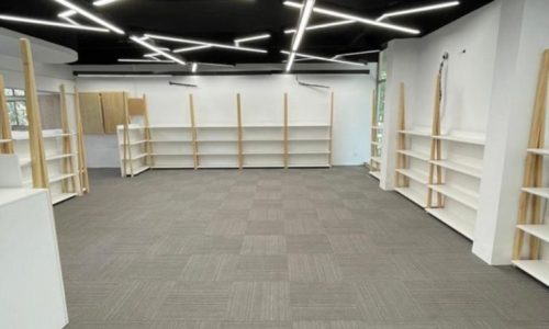 WhatsApp-Image-2023-02-04-at-22.18.0932