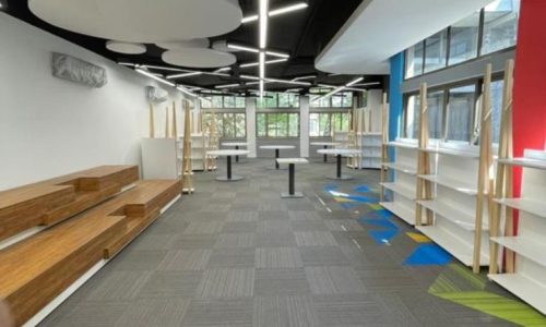 WhatsApp-Image-2023-02-04-at-22.18.10423