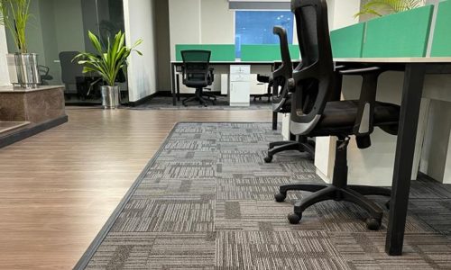 WhatsApp-Image-2023-02-07-at-23.32.48